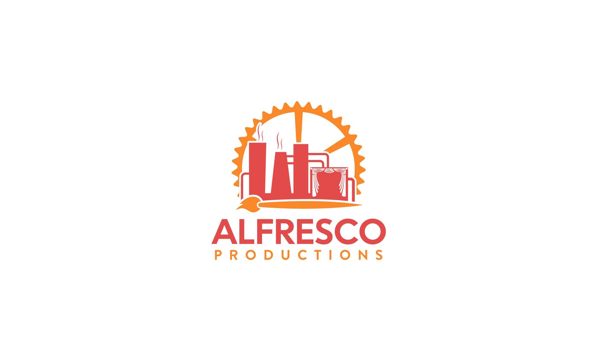 Alfresco Productions - A HUGE Thank You to everyone that came to see ...