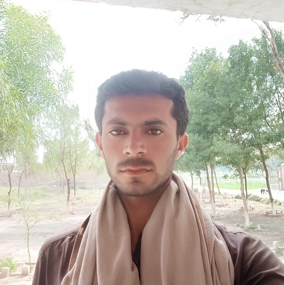 Multan Detail Inbox cargo palai avilable | Muhammad Usman Farooq