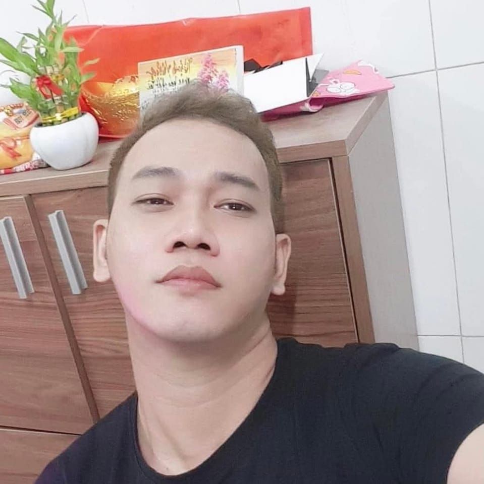 Hội Xiaomi Flagship VN | Facebook