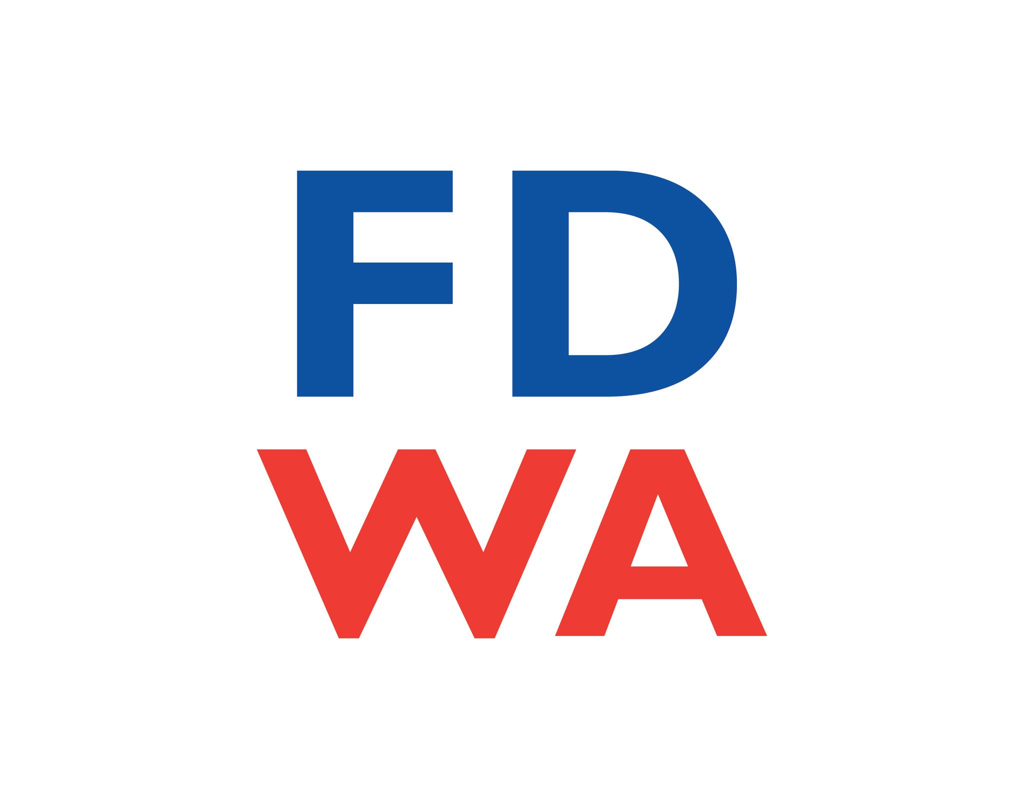 Fuel Distributors of Western Australia | Kwinana Beach WA