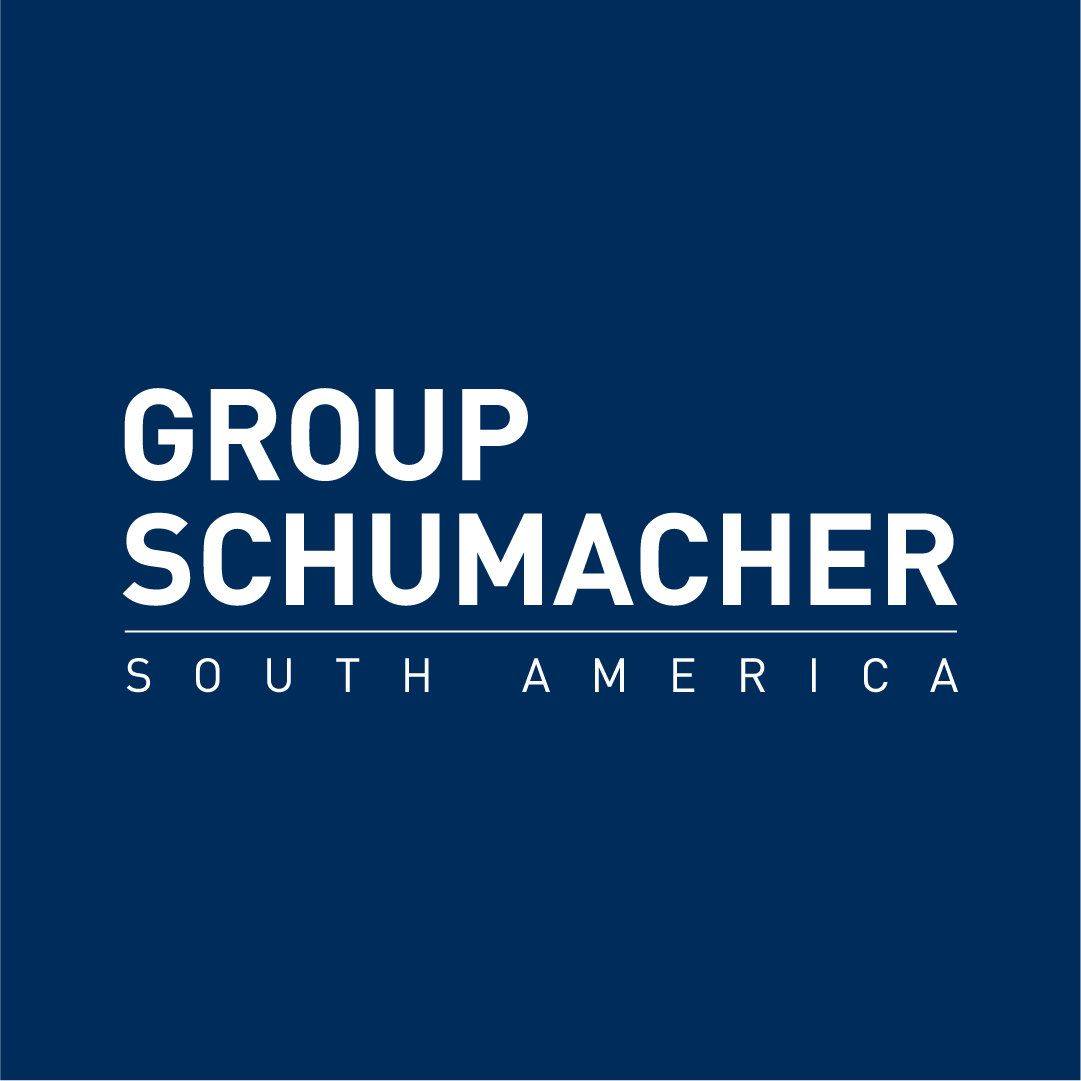 🌾 We’re experiencing... - Group Schumacher South America | Facebook