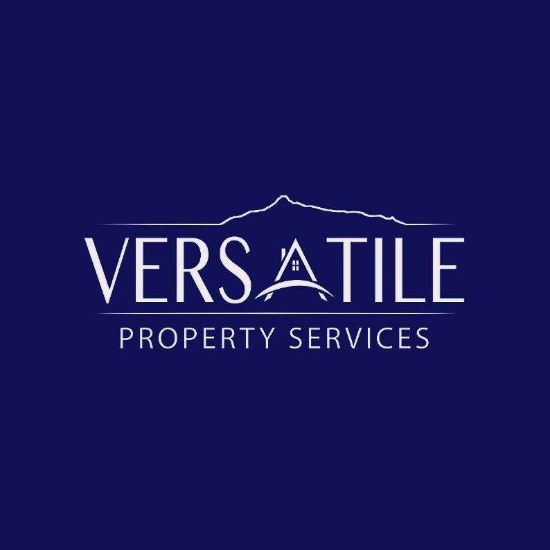 Versatile Property Services | Benahavís