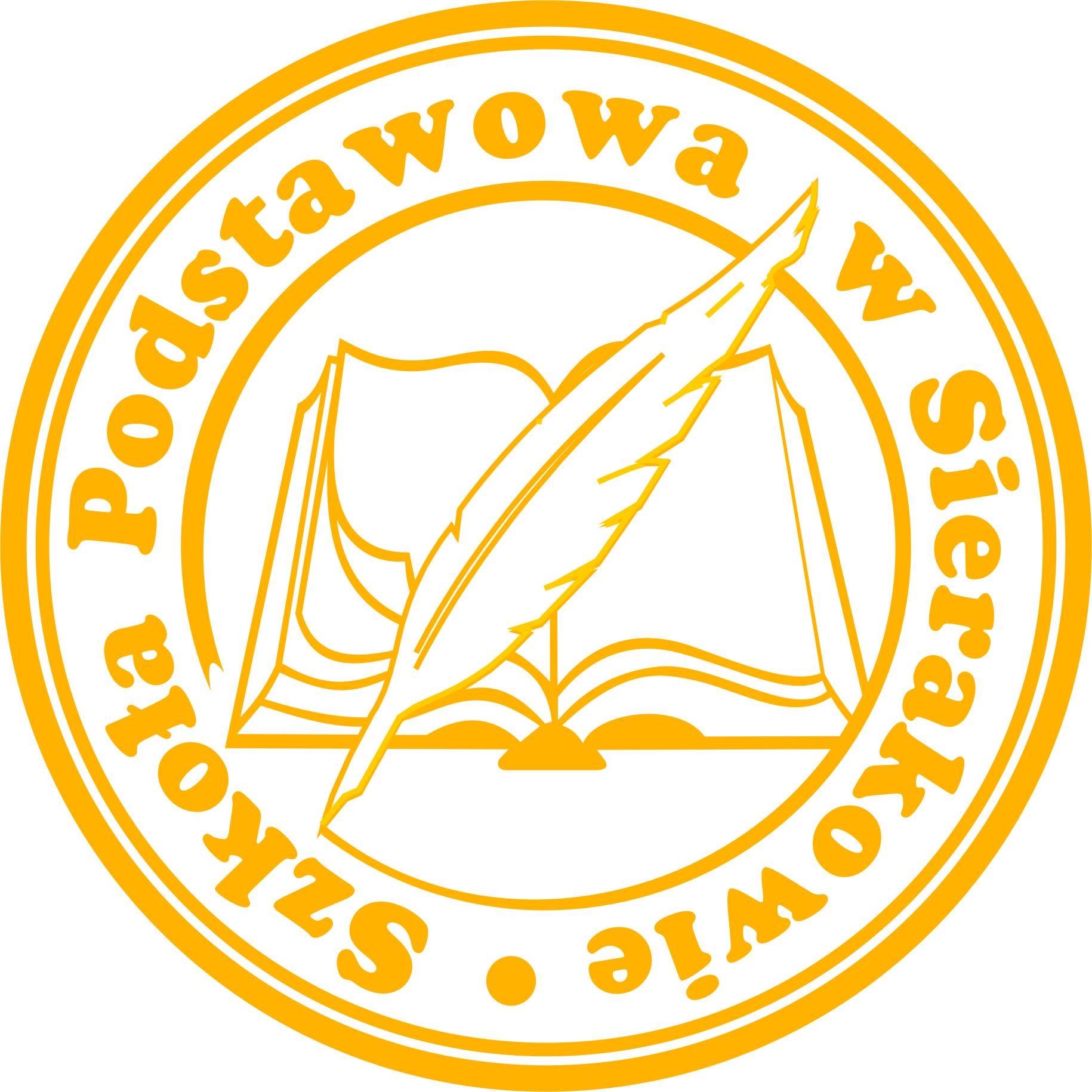 szko-a-podstawowa-w-szko-a-podstawowa-w-sierakowie