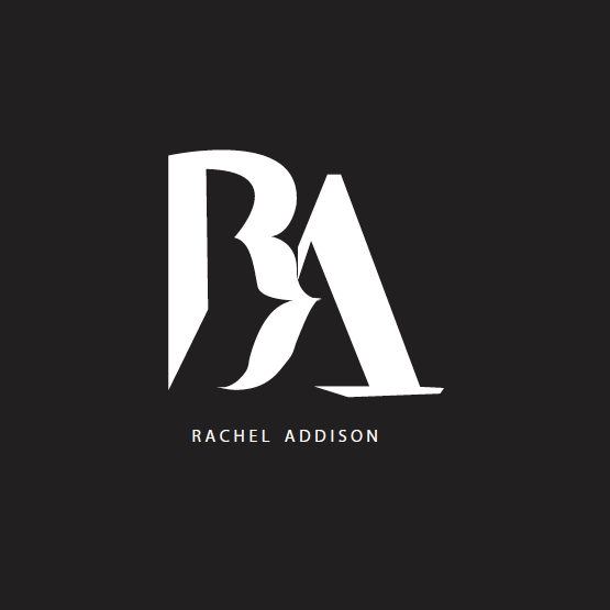 RA By Addison | New York NY