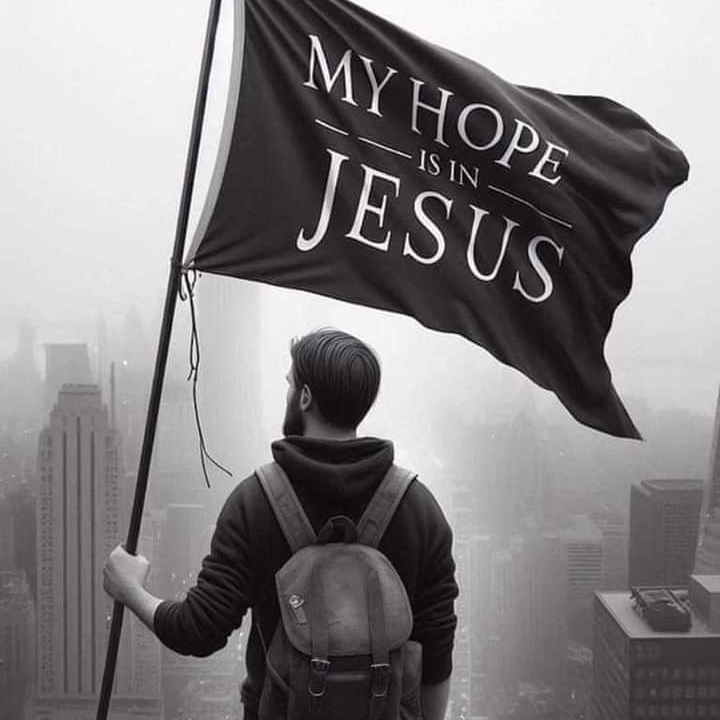 This is true Repentance #repentance #forgiveness ##jesus ##mercy | Ted ...