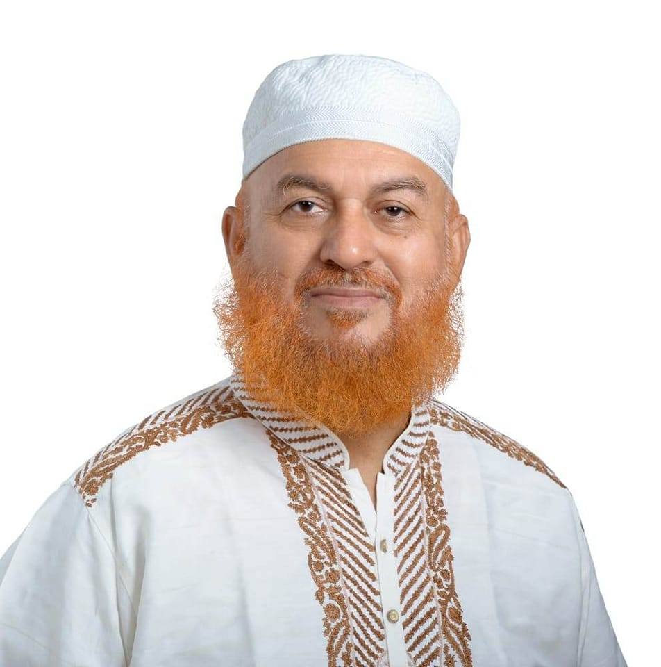 M.N. Absar