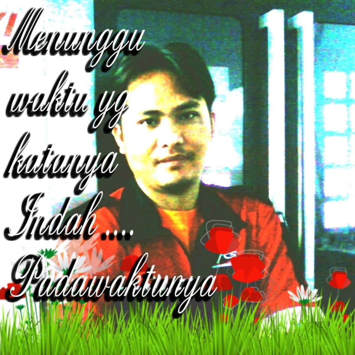 Agus Riyadi