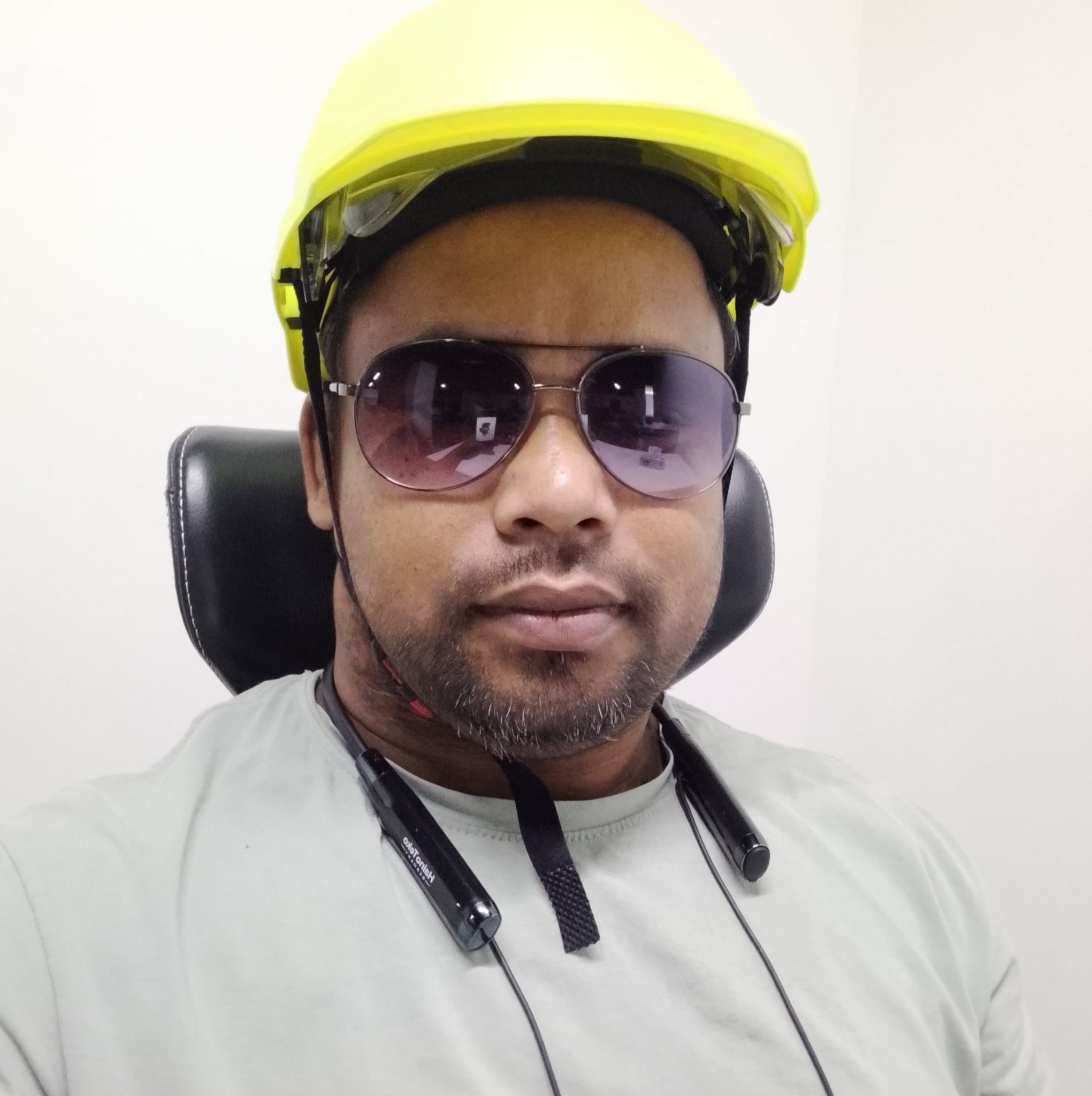 Subol Deb Nath on Reels | Facebook