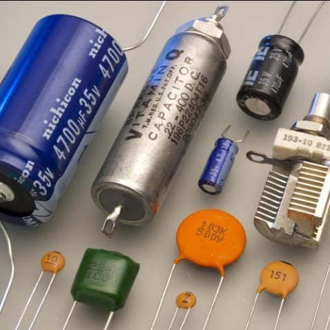How to Test a Diode with a Digital Multimeter ️ #DiodeTesting # ...