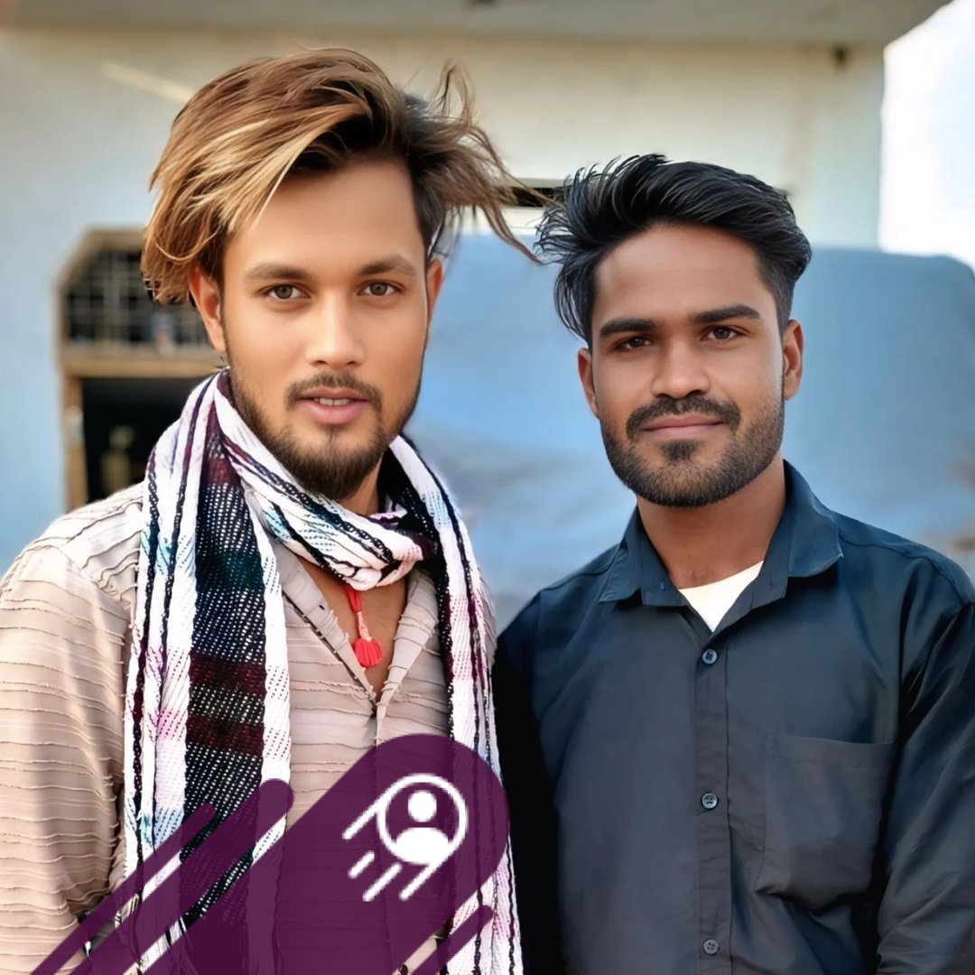 Surendra Ji Kushwaha on Reels | Facebook