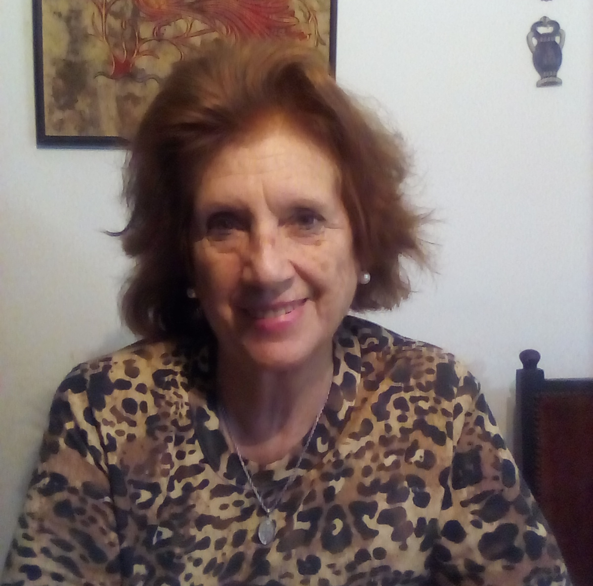 COTO - ¡Este cumpleaños lo celebramos con muchas... | Facebook