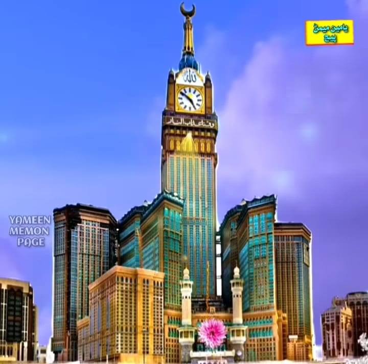 #کیا مولانا صاحب سچ کہتا ہے ایسا ہے | مولانا صاحب ٹیچر سعید