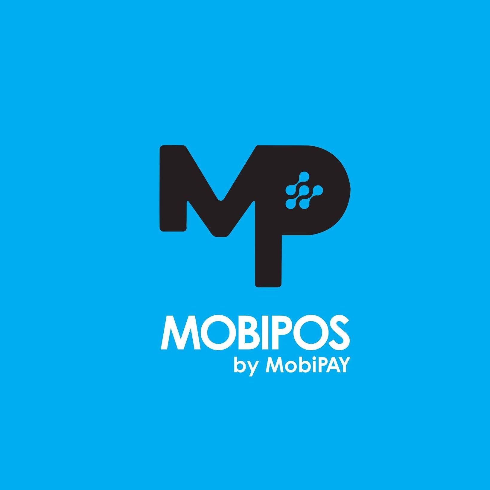 Mobipay POS | Petaling Jaya