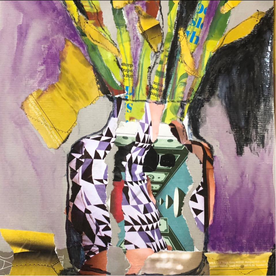 Hingham and Hardingham Art Group