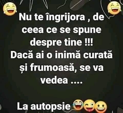 Mesaje de râsu' plânsu'