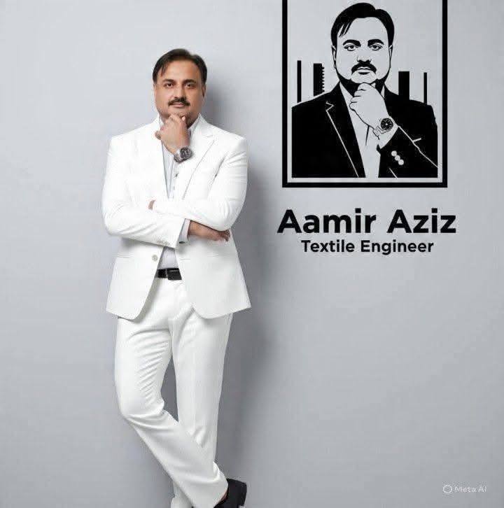 ll-ch-ayaz-warraich-saab-suno-gal-baat-shokeeno-ll-special-thanks-peer