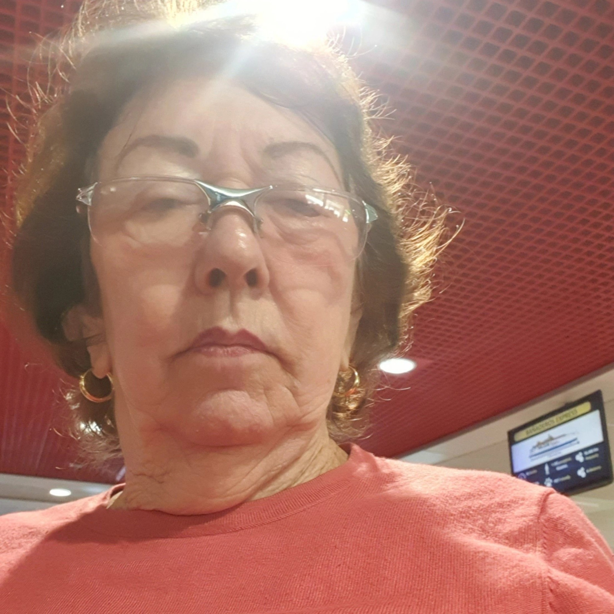 Lloró Ríe - Bueno, muchos de mis seguidores me han... | Facebook
