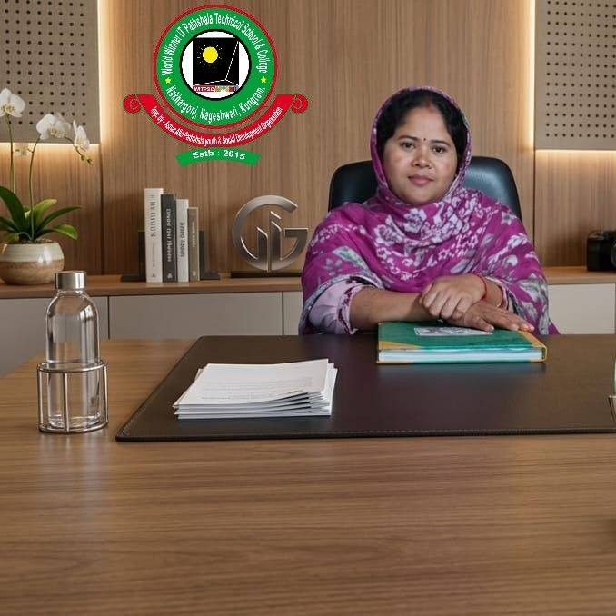 Bina Rani Roy