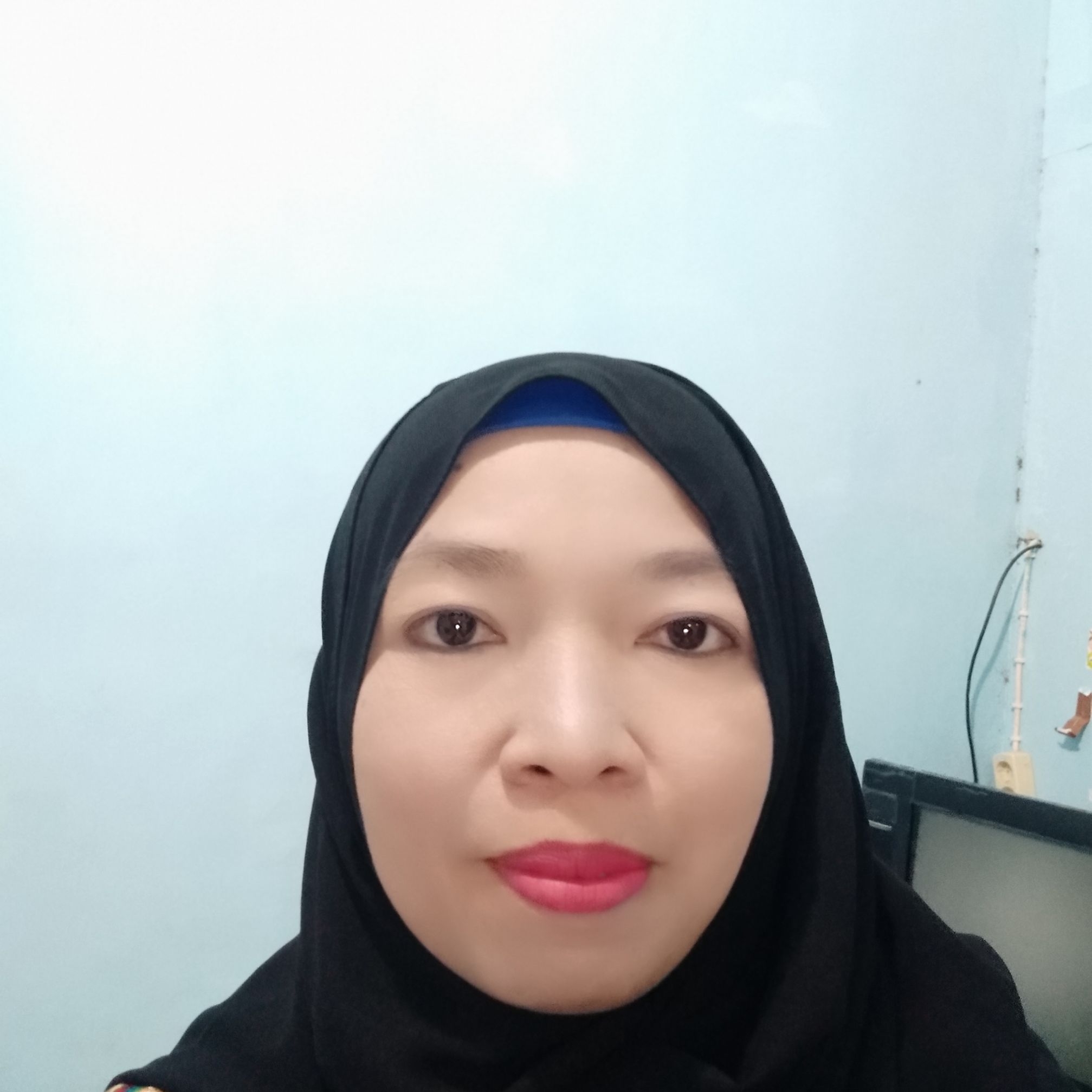Nasi padang apa DAPOER KHOLIPAH Siti Kholipah Sudah siap ready dan bisa ...