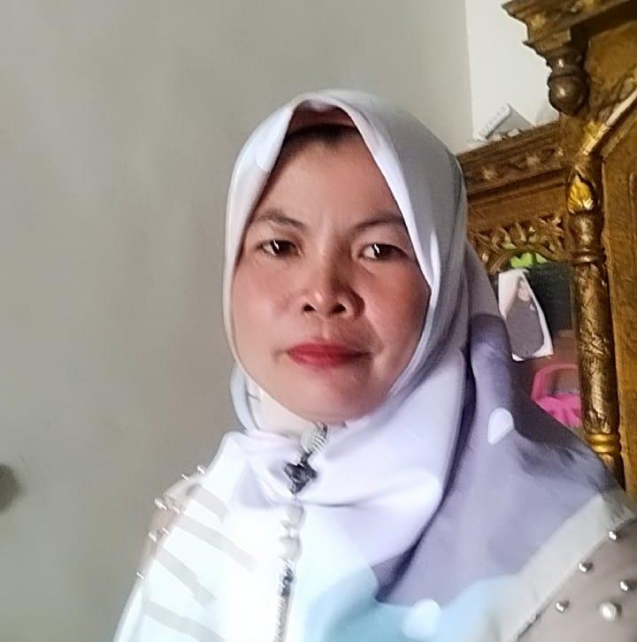 Cara mengecilkan kera baju rajut 🪡🧵 #sewingtips #sewingtrick # ...