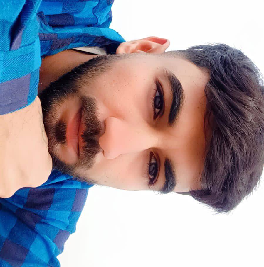 Rana Adnan Sharif