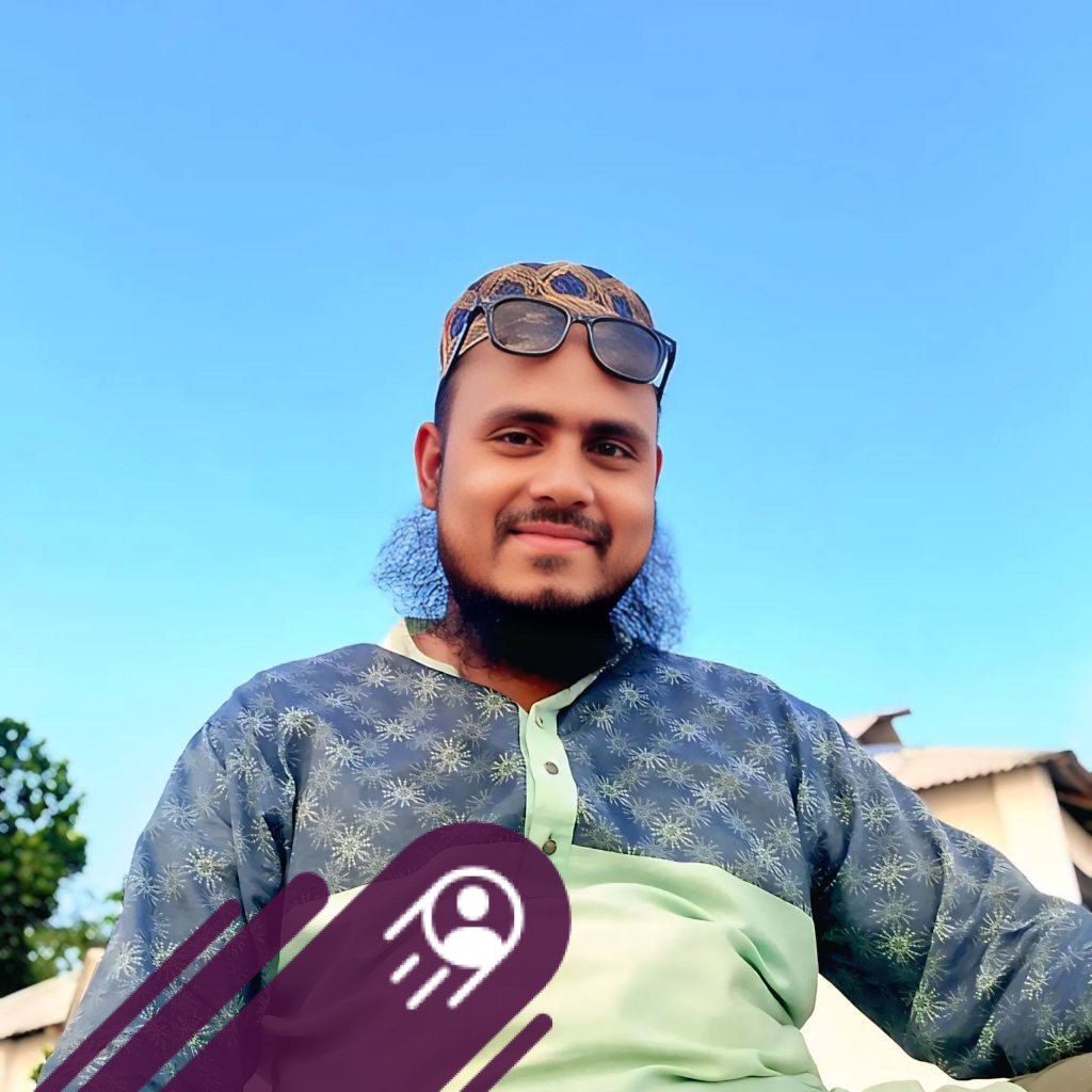 ফরকের হাট থেকে নাজিমখা | Md Abdur Rajjak Molla | Facebook