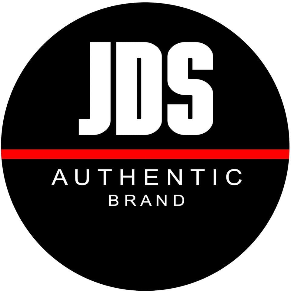 JDS Custom.id | Soreang