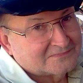 Kenneth F Crowe