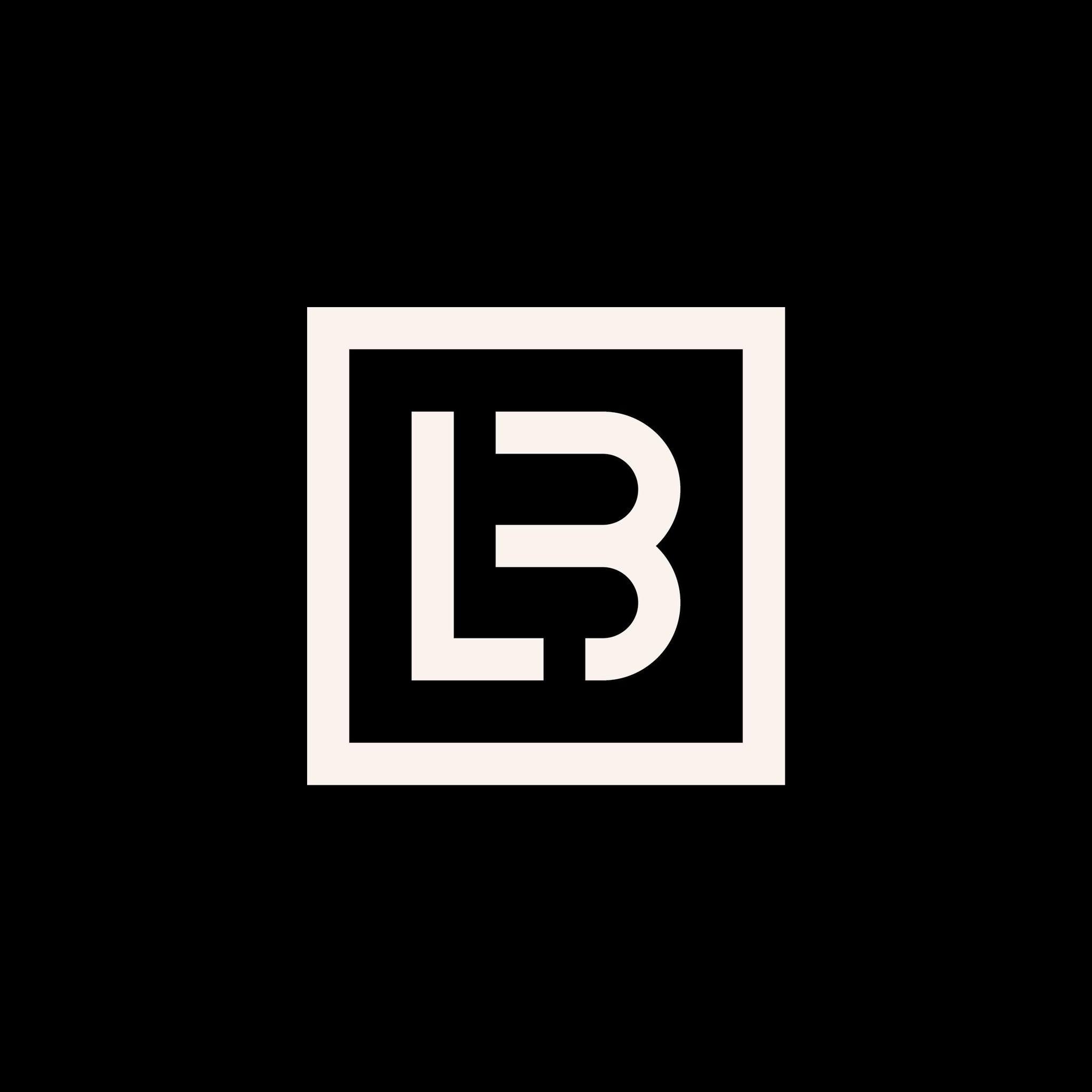 liebobuilders | Los Angeles CA