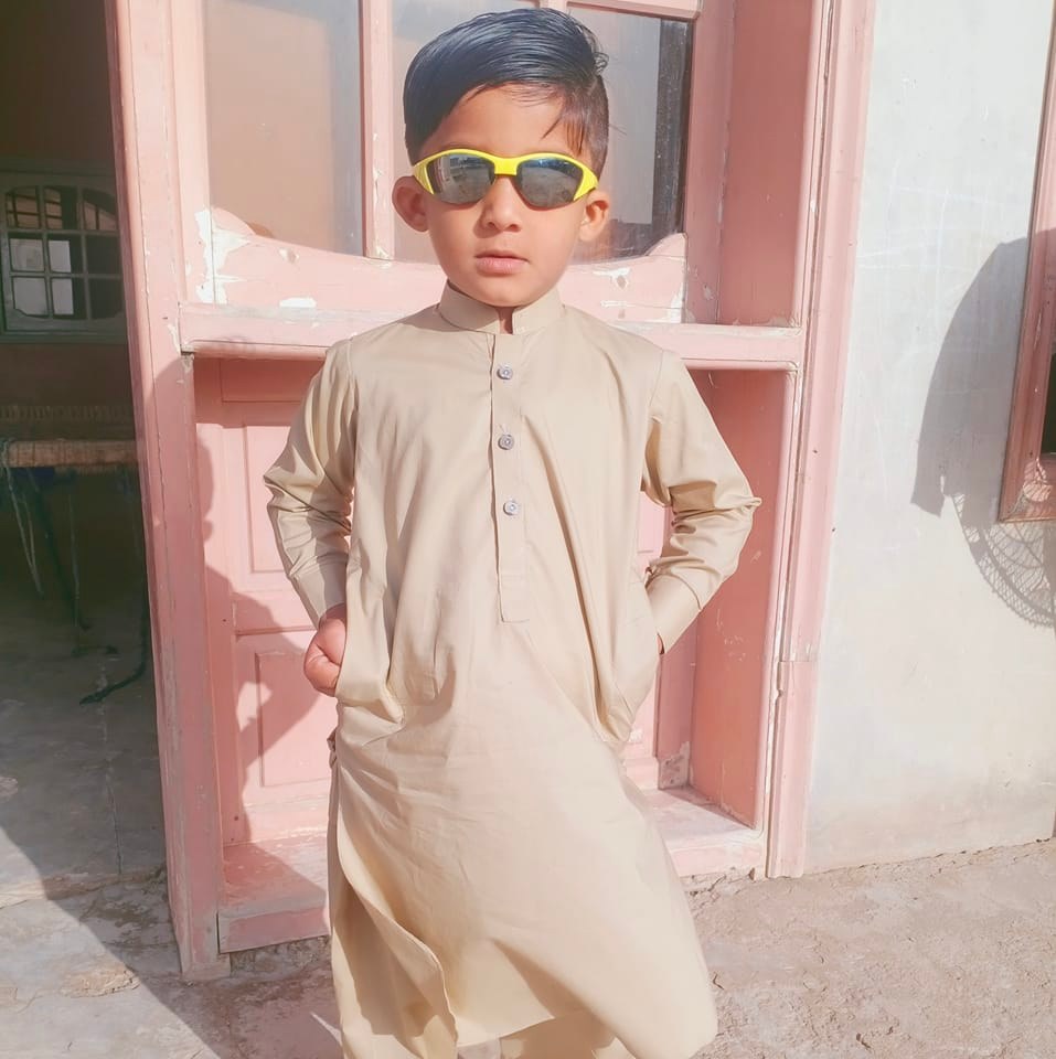 Fatima Jinnah Institute of Chest Diseases Brewery Road Quetta ...