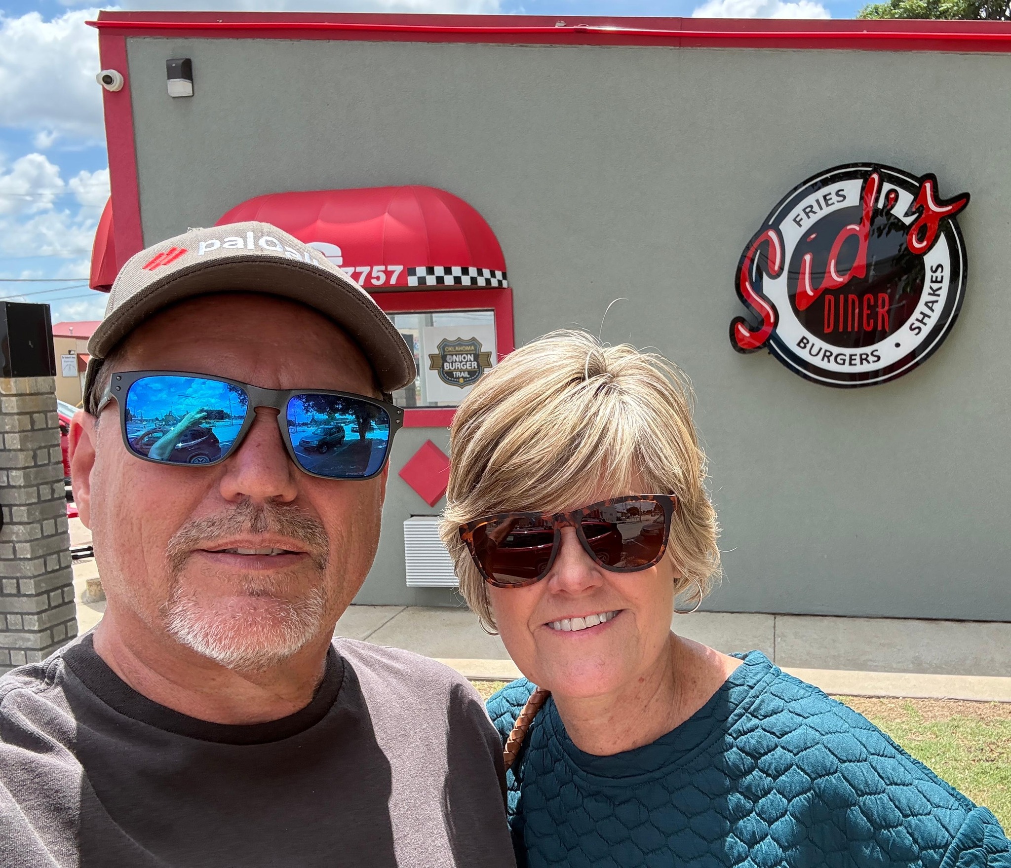 Neokla SCCA Cars & Coffee Talk | Facebook