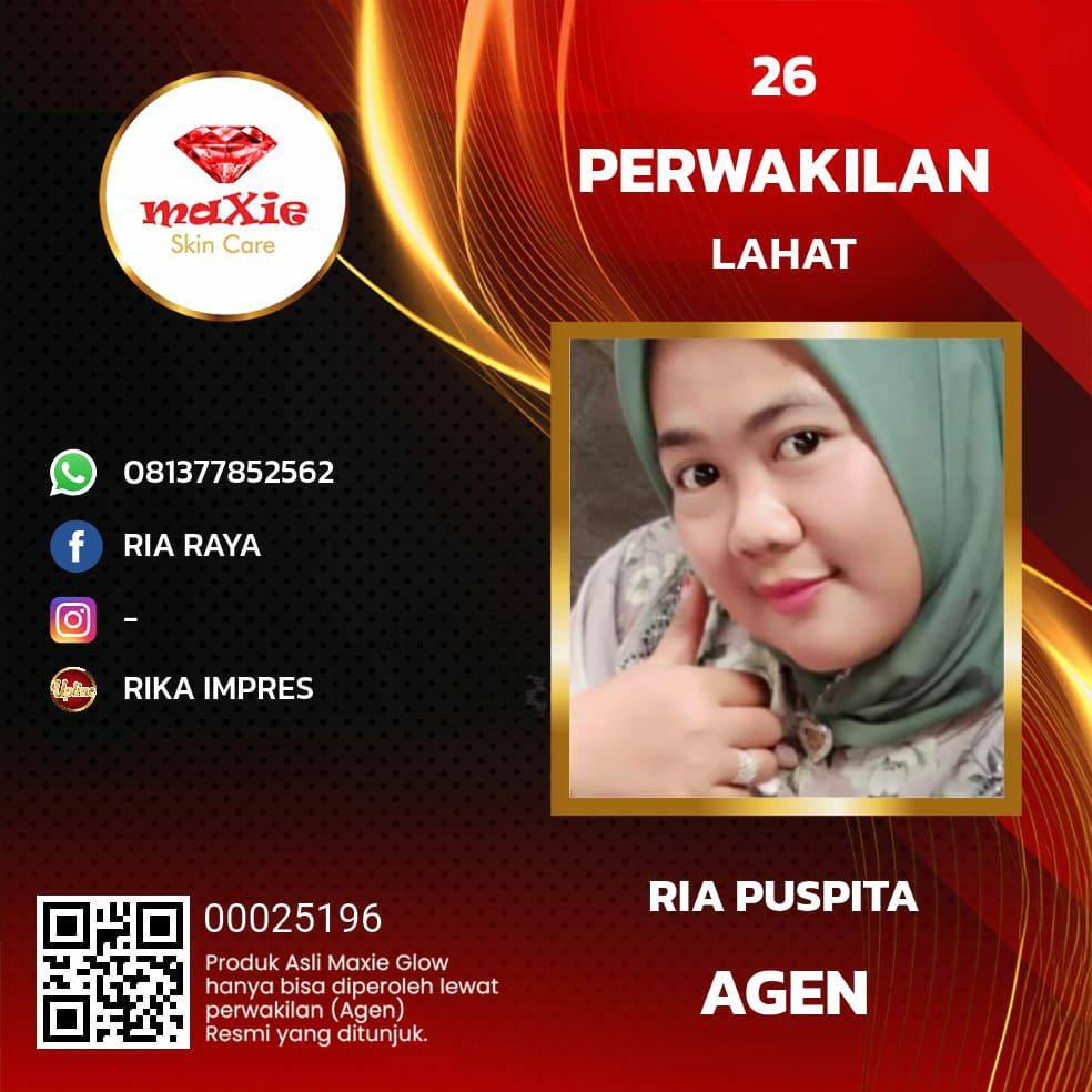 Lemaklah makan panggangan ikan daripada jagal jeme gile... | Lisha Sln