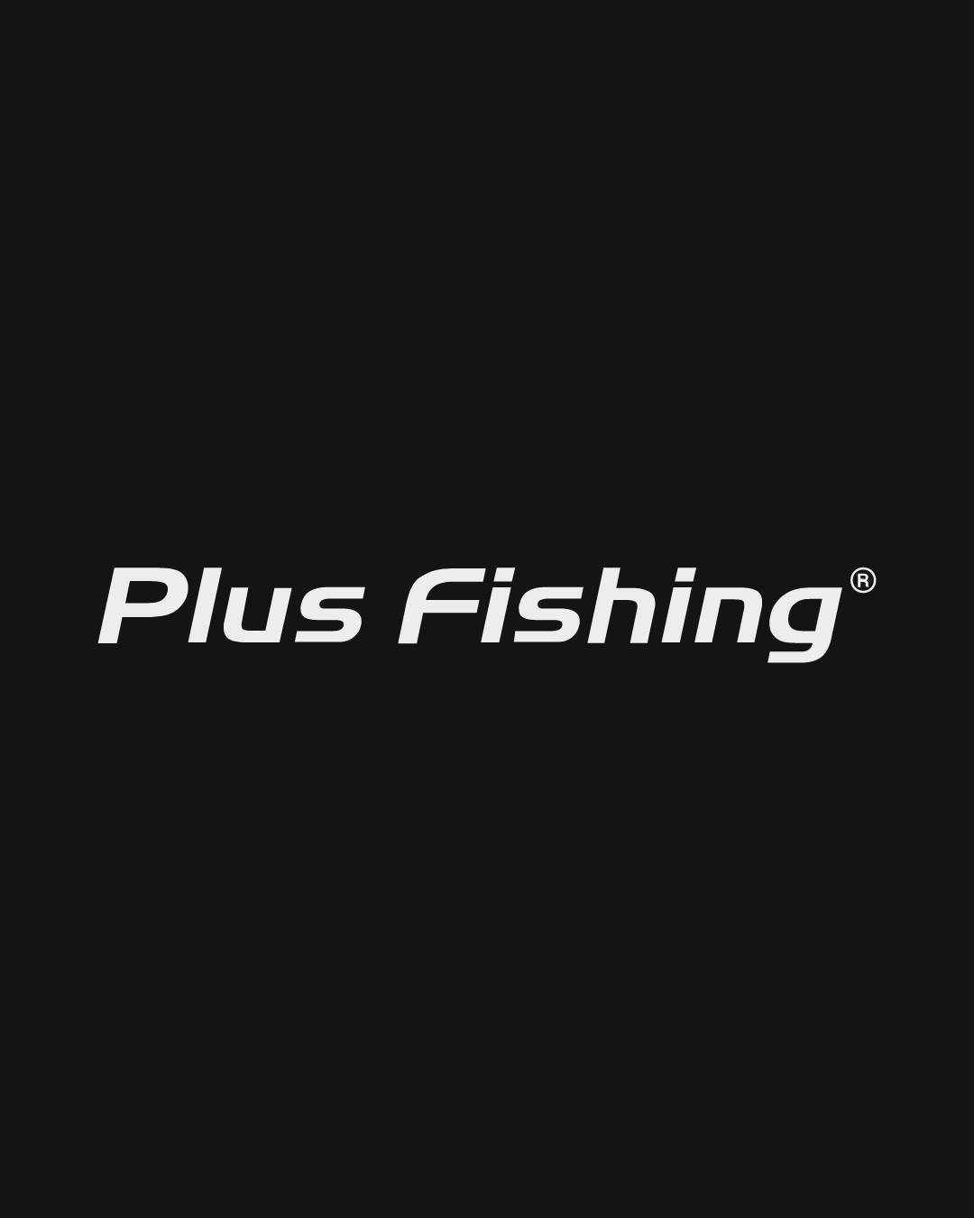 Plus Fishing | Marghera