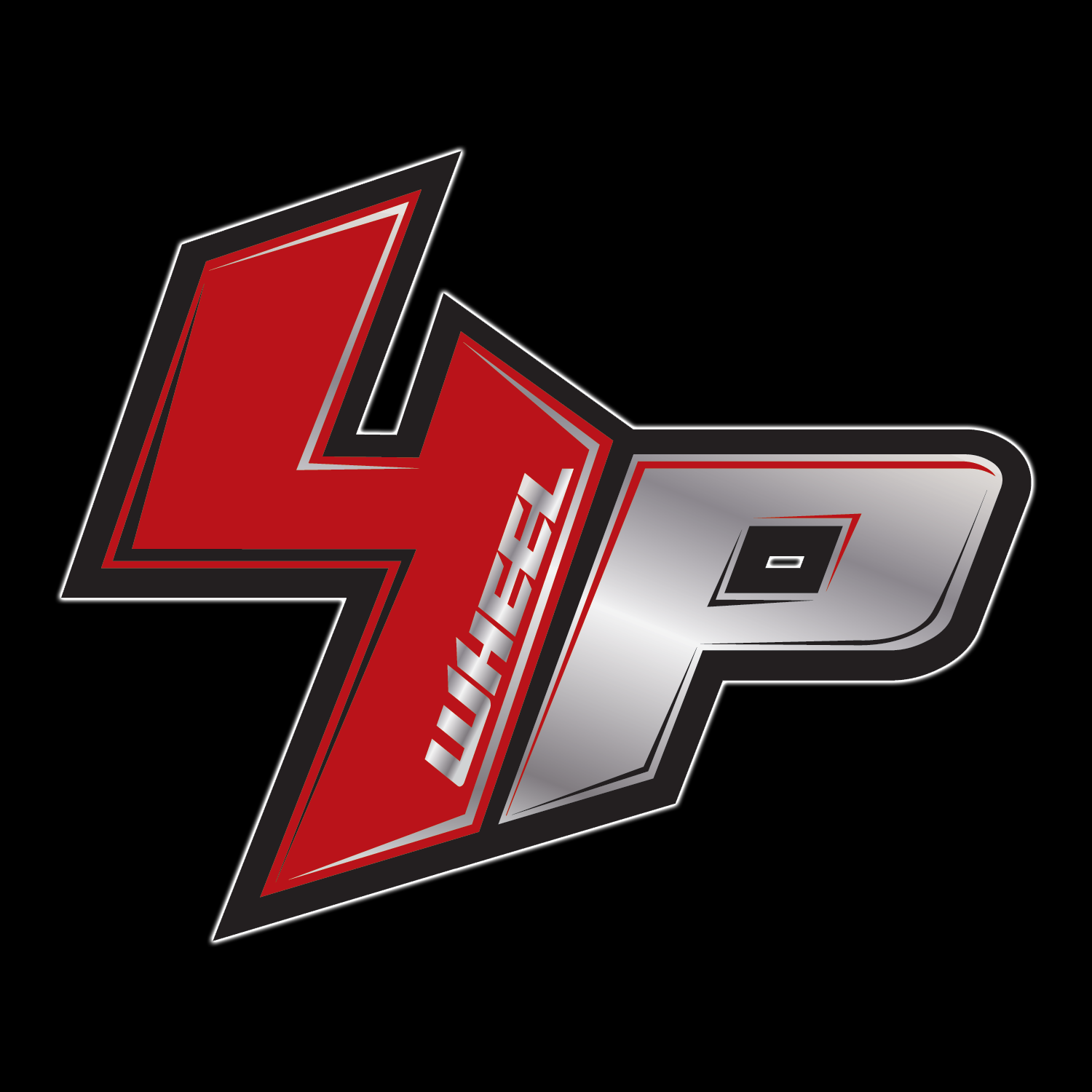 4 Wheel Performance, LLC. | Wichita Falls TX