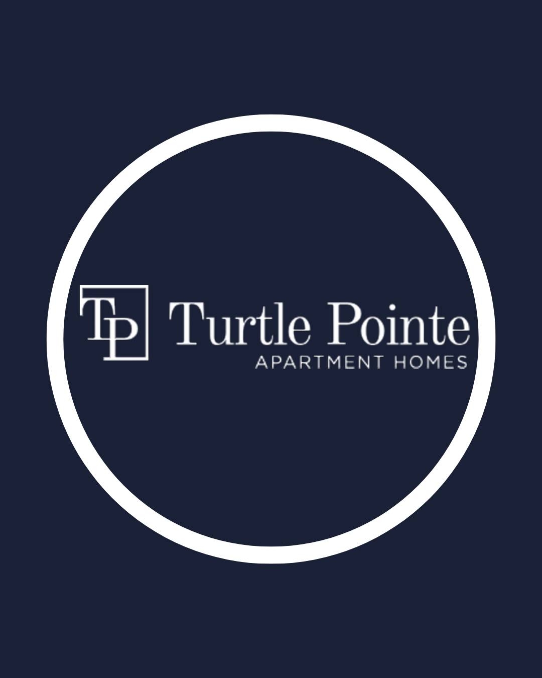 Turtle Pointe Apartments | Houston TX