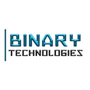 Binary Technologies