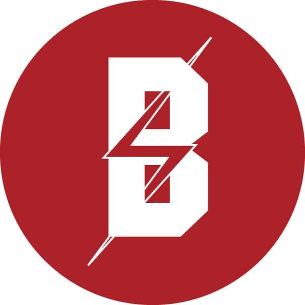 BOSS Performance Club | Bahía Blanca