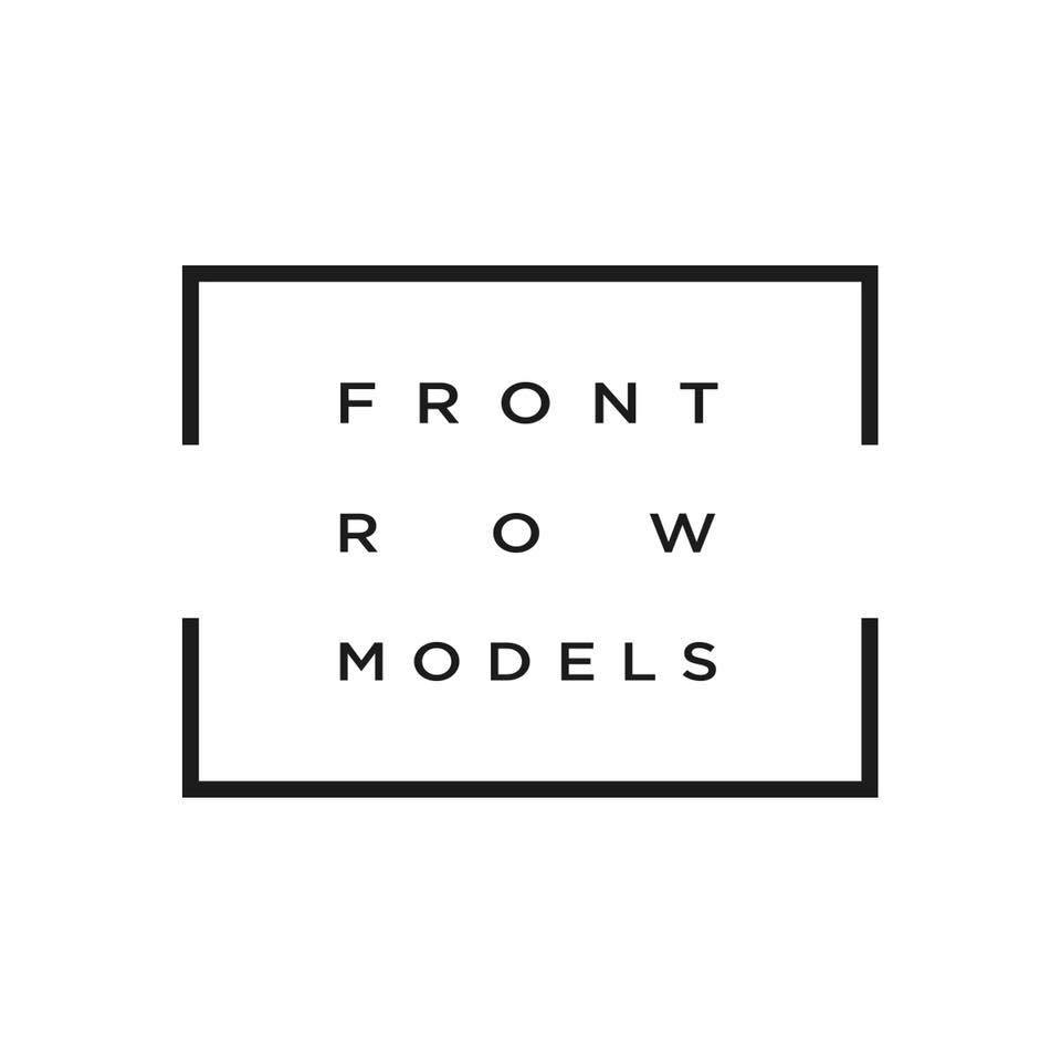 Front Row Models | Mataró