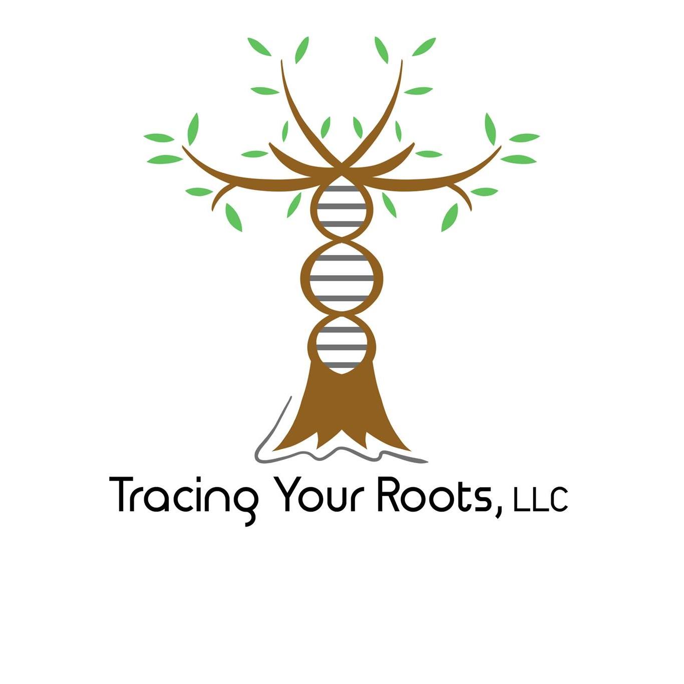 Tracing Your Roots, LLC