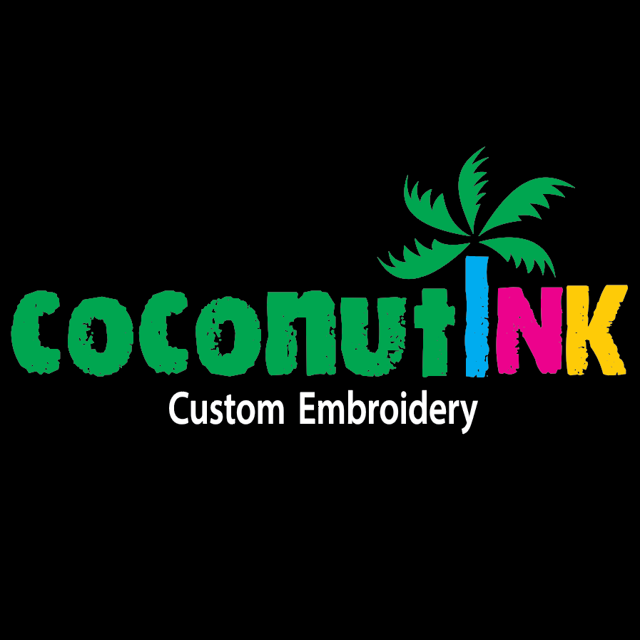 Coconut Ink | Key West FL