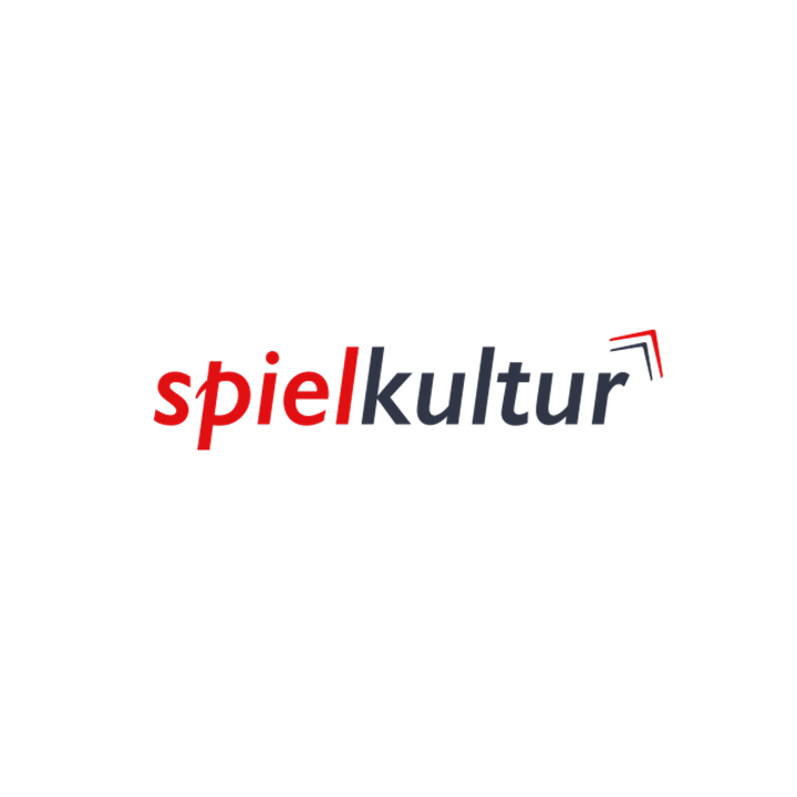 ?media_id=100031221566342