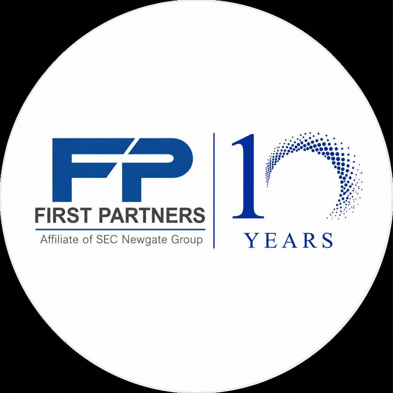 First Partners