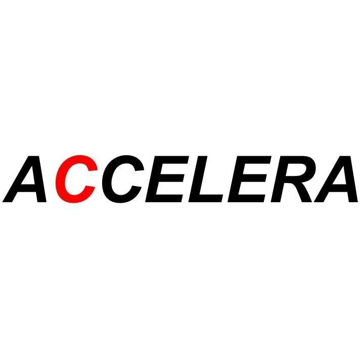 Accelera Consultoria | Barueri SP