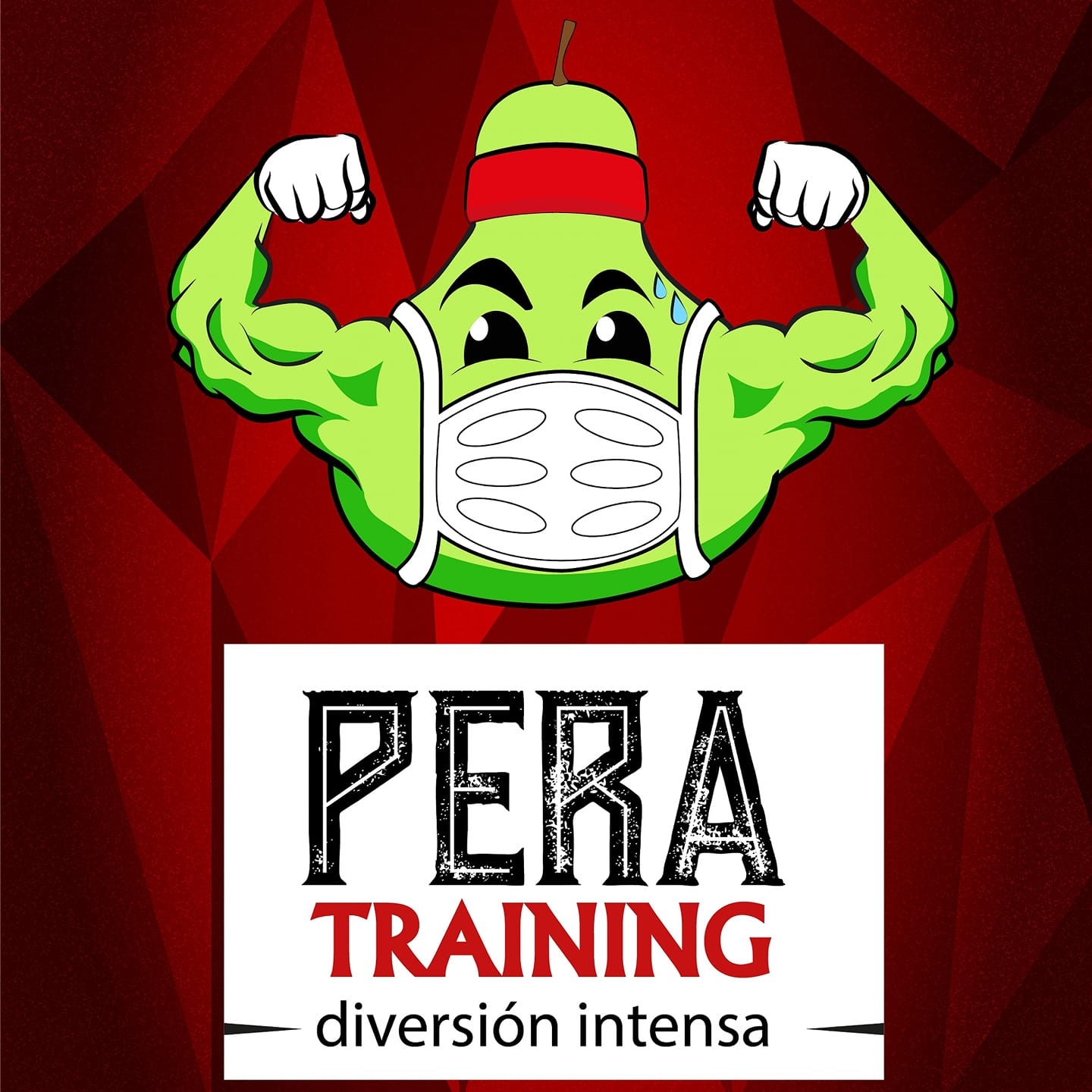 Pera Training | Osorno