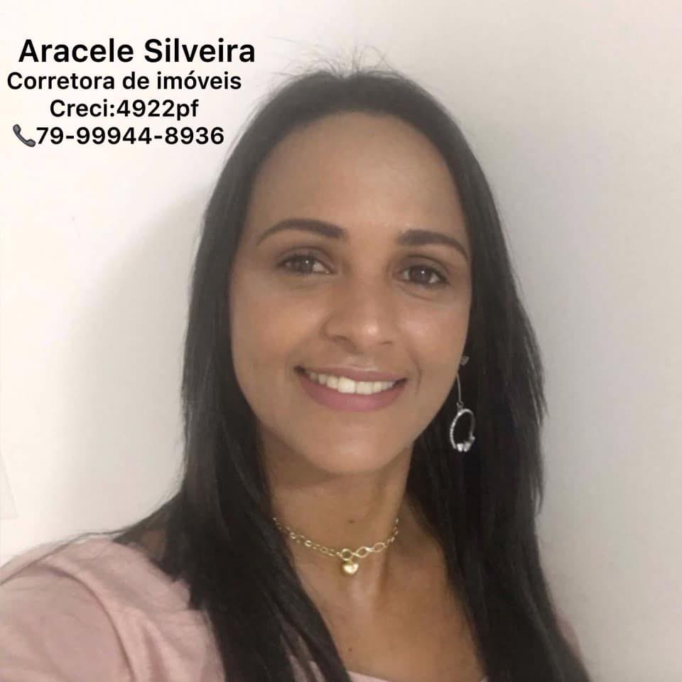 Aracele Corretora Imobiliaria | Aracaju SE