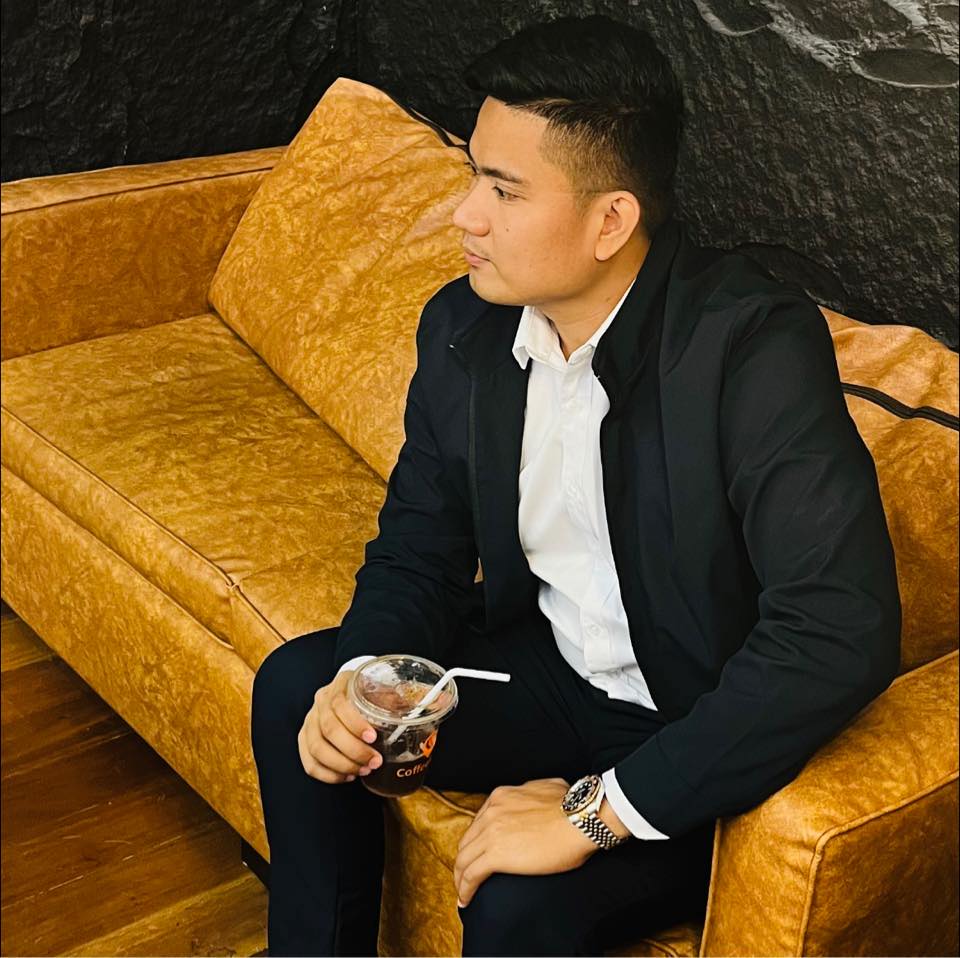 Coffee Spot - Ayala Vermosa | Imus