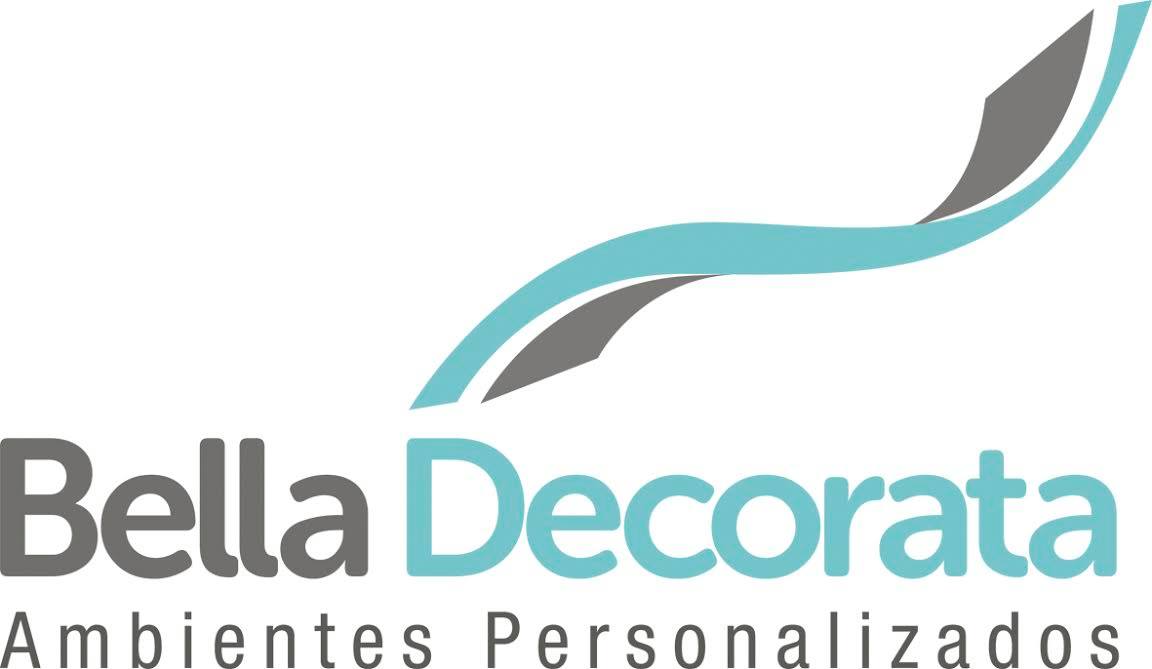 Bella Decorata - Ambientes Personalizados