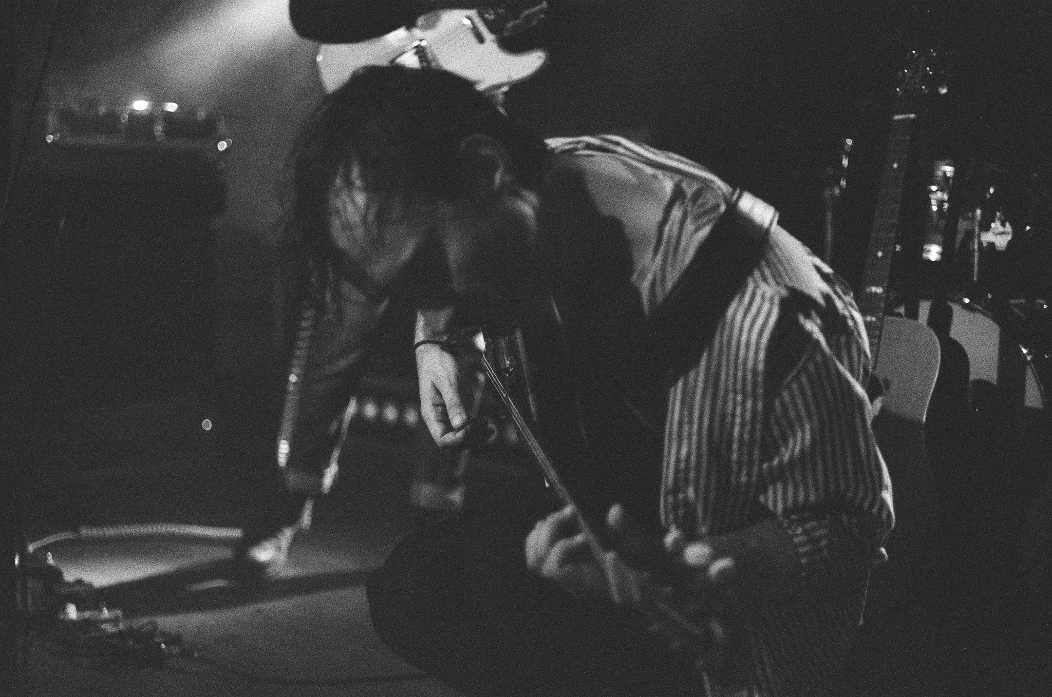 Alex Ranson