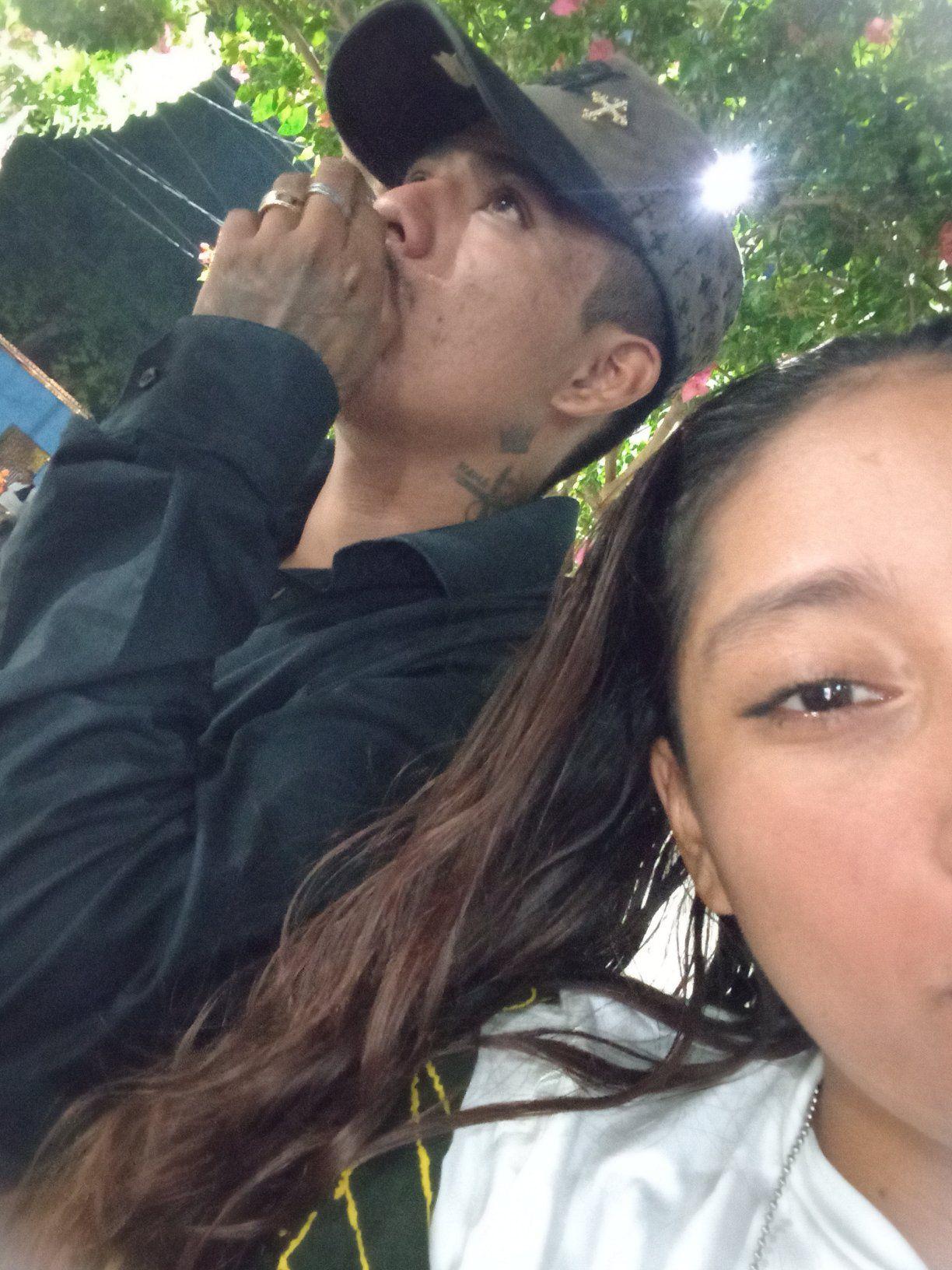 te Amoo mvd ♥️🥺 | Pulga Cortez
