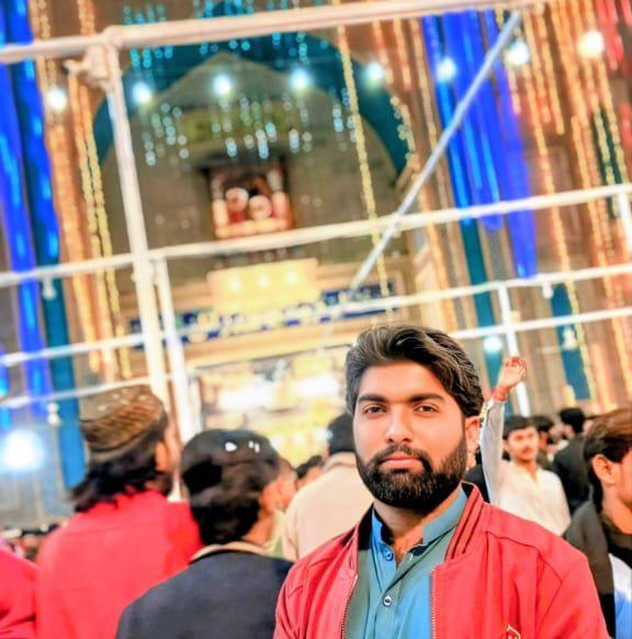سیاست کا سلطان ۔ مولانا فضل الرحمان ۔ #معافی_مانگو_مولانا_سے